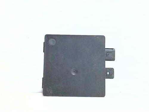 Control unit FORD C-MAX II (DXA/CB7, DXA/CEU) 1.0 EcoBoost | BP38389882M11 - Image 2