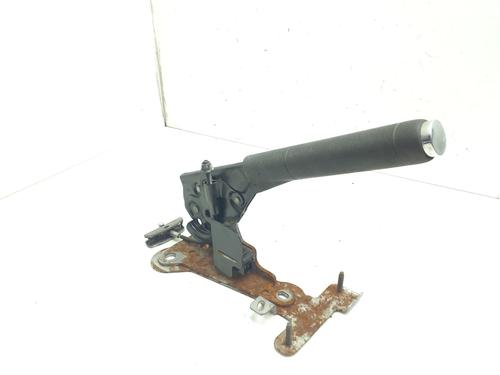 Used Hand brake Hand brake CITROËN C3 II (SC_) 1.4 HDi 70 (SC8HZC, SC8HR0, SC8HP4) (68 hp) 39962333 39962333