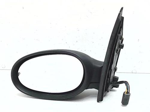 Used Left mirror Left mirror 38354214 38354214