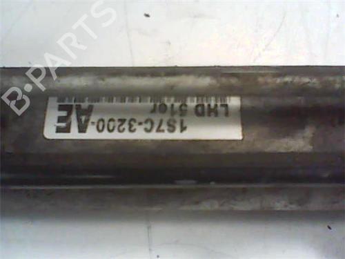 Used Steering rack Steering rack 38354468 38354468