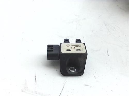 Electronic module KIA CARENS IV 1.7 CRDi | BP38384604M83 - Image 2