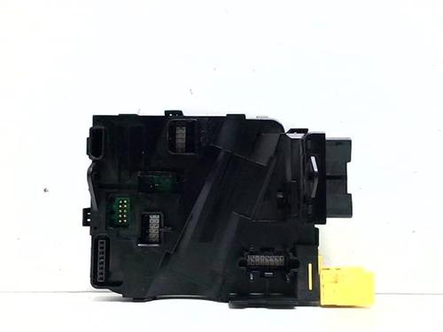 Used Electronic module Electronic module 38384751 38384751