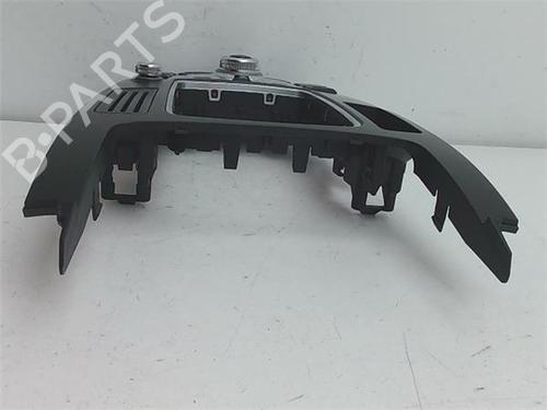 Switch AUDI A4 B8 (8K2) 2.0 TDI quattro | BP38399687I30 - Image 2