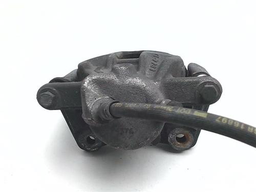 Right front brake caliper RENAULT CAPTUR I (J5_, H5_) 0.9 TCe 90 | BP38711174M104 - Image 4