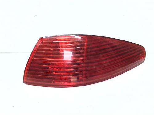 Used Right taillight Right taillight 38388174 38388174