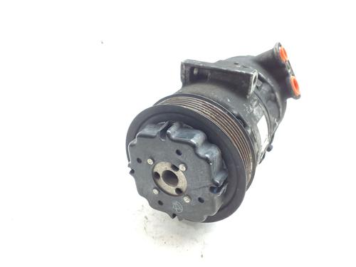 Used AC compressor AC compressor 38358806 38358806