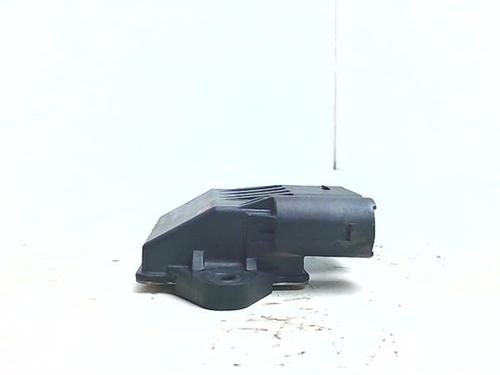 Electronic module MERCEDES-BENZ E-CLASS (W212) E 350 CDI (212.025) | BP38397303M83 - Image 3
