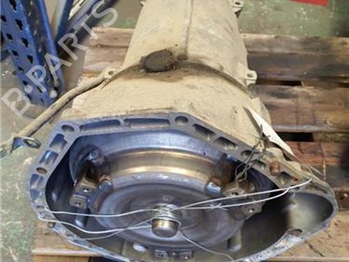 gearbox-mercedes-benz-e-class-w211-2002-2003-2004-2005-2006-2007-2008-2009-38362378 main image