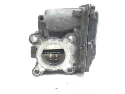 Throttle body DACIA SANDERO II TCe 90 LPG (B8M1) | BP38402604M82 - Image 3