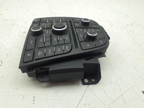 Switch OPEL ASTRA J Saloon 1.7 CDTI (69) | BP38402490I30 - Image 4
