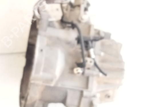 Gearbox OPEL CORSA D Hatchback Van (S07) 1.3 CDTI (L08) | BP38366841M3 - Image 5