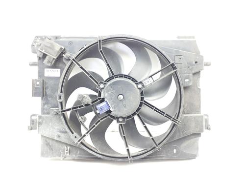 Used Radiator fan Radiator fan 38402595 38402595