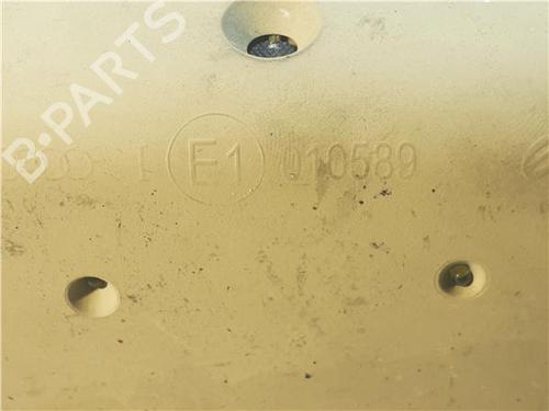Rear mirror AUDI A8 D3 (4E2, 4E8) S8 quattro | BP40085739I6 - Image 5