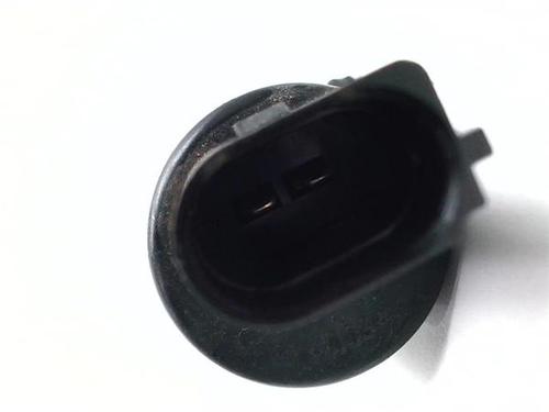 Washer pump BMW 1 (E81) 116 d | BP38374227E24 - Image 3
