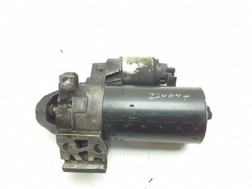 Starter BMW 1 (E81) 118 d | BP38373893M8 - Image 3