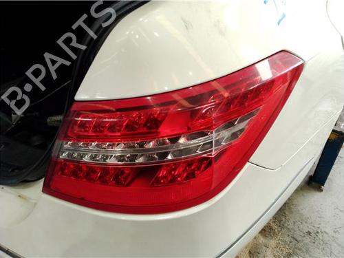 Used Right taillight Right taillight 38386156 38386156