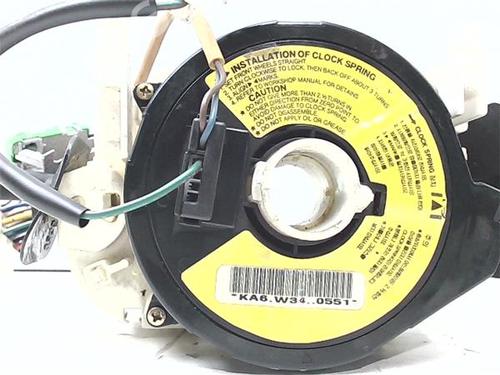 Headlight switch KIA RIO I Hatchback (DC) 1.5 16V | BP38371828I24 - Image 3