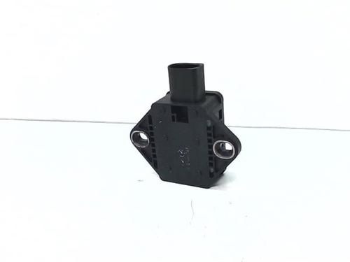 ESP ECU VW PASSAT B5.5 (3B3) 1.9 TDI | BP38380936M58 - Image 5