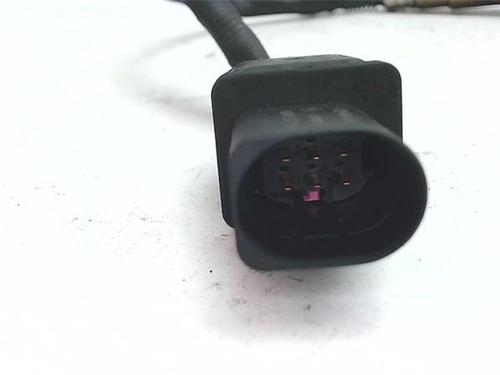 Electronic sensor RENAULT TRAFIC III Van (FG_) 1.6 dCi 120 (FGMB, FGMC) | BP38392558M84 - Image 3