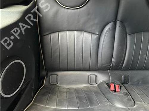 Seats set MINI MINI Convertible (R57) Cooper D | BP39964496C78 - Image 2