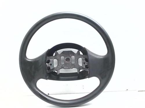 Used Steering wheel Steering wheel 38356870 38356870