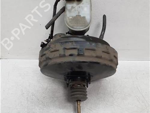 Used Servo brake Servo brake 38365301 38365301