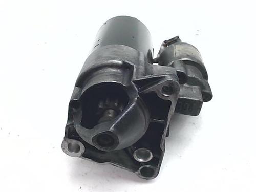 Used Starter Starter 38382316 38382316