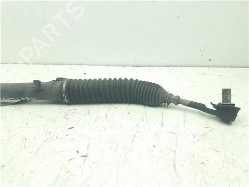 Steering rack AUDI A4 B7 (8EC) 2.0 TDI 16V | BP38383226M22 - Image 2