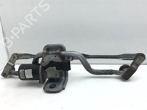 front-wiper-motor-citroen-jumpy-ii-vf7-2007-2008-2009-2010-2011-2012-2013-2014-2015-2016-38376058 main image