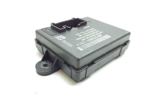Control unit FORD FOCUS III 1.0 EcoBoost | BP38911097M11 - Image 4