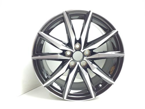 Used Rim Rim 38335558 38335558