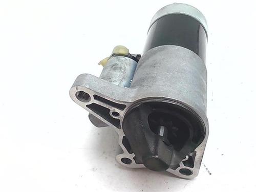 starter-mazda-6-saloon-gh-2007-2008-2009-2010-2011-2012-2013-38388697 main image