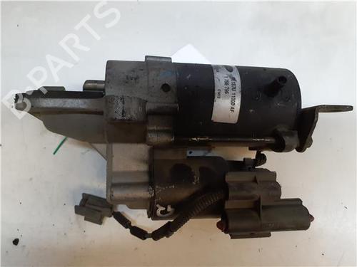 Used Starter Starter 38403489 38403489