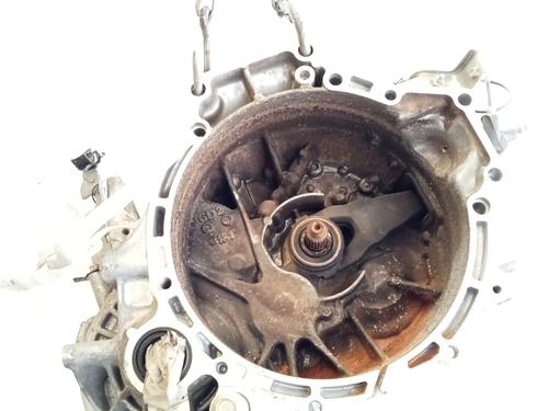 Used Gearbox Gearbox 38349375 38349375