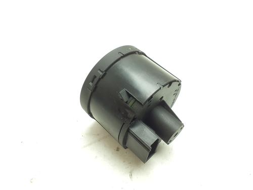 Headlight switch VW PASSAT B6 (3C2) 2.0 TDI | BP39538098I24 - Image 2