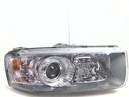 Used Right headlight Right headlight 38393142 38393142