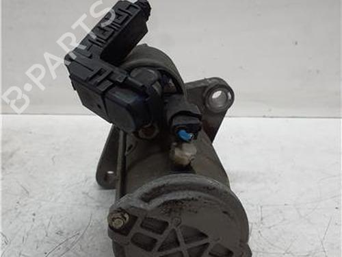 Used Starter Starter 38366165 38366165