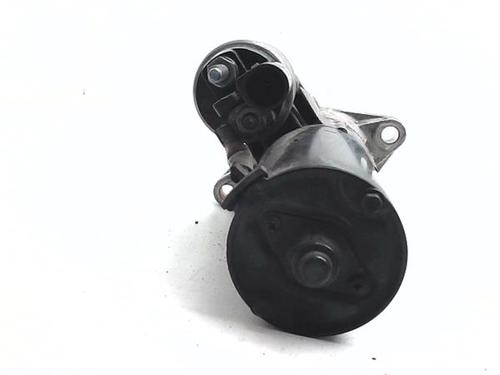 Starter VW PASSAT B6 (3C2) 2.0 TDI 16V | BP38379197M8 - Image 4