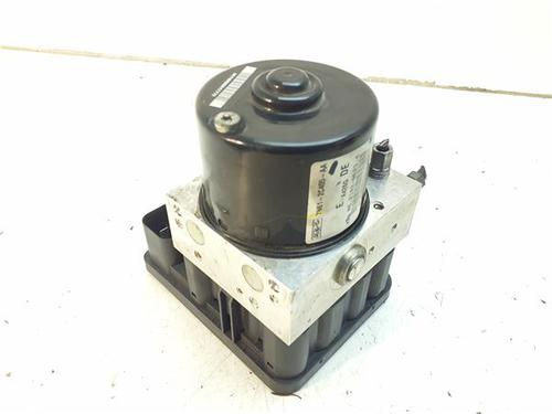 ABS pump MAZDA 5 (CR) 2.0 (CREW, CR19) | BP38369606M43 - Image 2