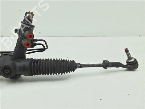 Steering rack BMW 1 (E87) 118 i | BP38393131M22 - Image 4