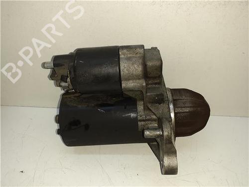 starter-mini-mini-r50-r53-2001-2002-2003-2004-2005-2006-38357698 main image
