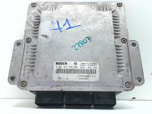 Used Control unit Control unit 38397135 38397135