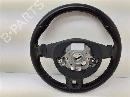 Rat VW GOLF VI (5K1) 1.4 TSI | BP38360249C49 - Image 2