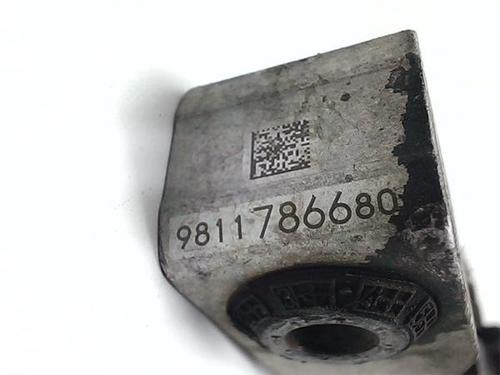 Engine mount PEUGEOT EXPERT Bus (V_) 1.5 BlueHDi 100 | BP40496094M89 - Image 5