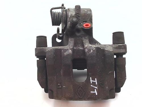 Used Left rear brake caliper Left rear brake caliper 38390404 38390404