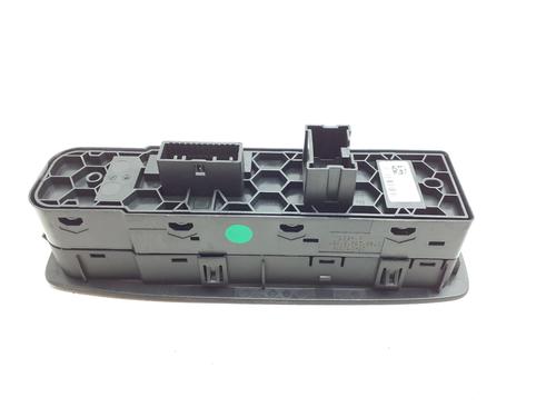 Left front window switch RENAULT MEGANE IV Hatchback (B9A/M/N_) 1.2 TCe 130 (B9MR) | BP39164758I27 - Image 3