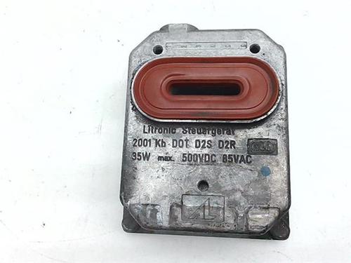 Used Electronic module Electronic module 38376773 38376773