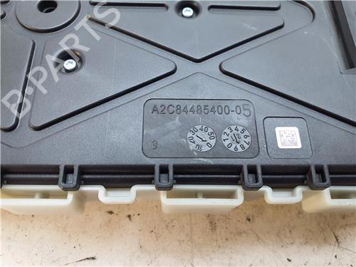 Electronic module BMW X3 (G01, F97, G08) xDrive 20 i | BP38368929M83 - Image 4