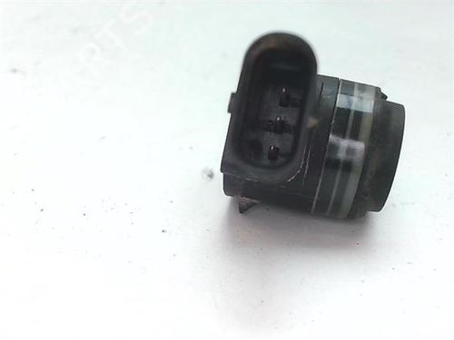 Electronic module SEAT LEON ST (5F8) 1.6 TDI | BP38379897M83 - Image 4