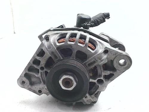alternator-kia-rio-iii-ub-2011-2012-2013-2014-2015-2016-2017-38351843 main image